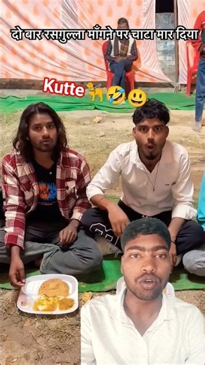 Wooden House Construction🔥#TIMELAPSE​​: SurvivalTIMELAPSE: AloneBUILD LOG Cabin | START to FINISH |