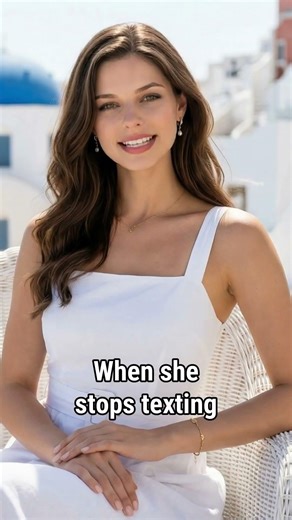 Why Aquarius Women Pull Away (And What It Really Means)