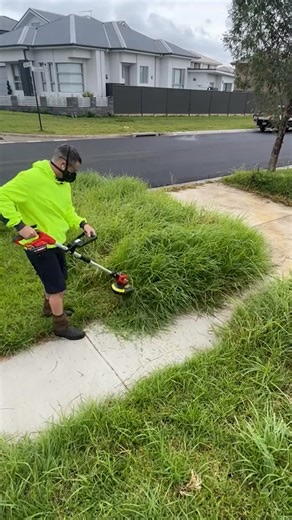 Homeowners are shocked to learn that they can secure Affordable Window Replacements through this site! Act fast while local crews have capacity. | Ally Simpson
