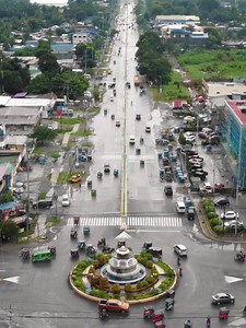 The City of Goodwill ✨ 🚩Tacurong City ❣️😍 Saturday Roadtrip at Tacurong City 👇👇👇 https://fb.watch/kWe_LJ4p1P/?mibextid=Nif5oz | Stouries