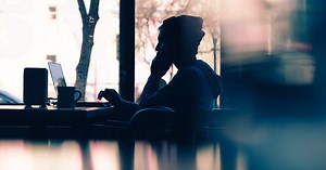 Free mobile service for Amazon Prime members under discussion