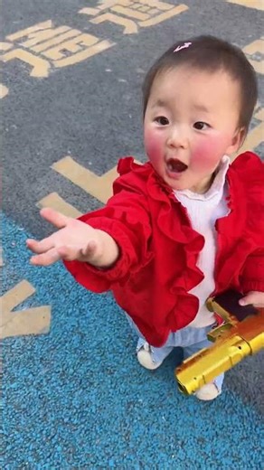 Cool Items!🥰 New Gadgets, Smart Appliances, Kitchen Tools Utensils, Home Cleaning, Beauty #shorts