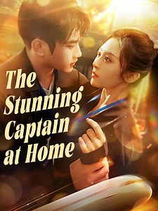 [Part1] Watch Full episodes: https://short.rollershort.com/api/short/jump/67fc7a3c1791b907 OR CODE'D29' via my linktree in my bio Drama: The Stunning Captain at Home She gave up her wings for love... and got betrayal in return. Once, she was a girl with sky-high dreams—to become a pilot. But one surprise pregnancy changed everything. For seven years, she poured her life into her family, only to find out—her husband had been unfaithful all along. #kalostv #dramashorts #shortdrama #miniseries #chi