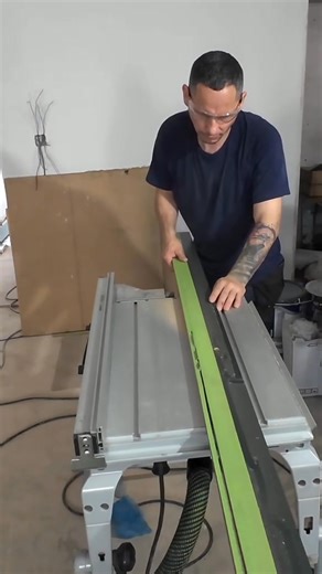 190K views · 3K reactions | #Kitchen @DIY Kitchens | Katelyn Ewing | Facebook