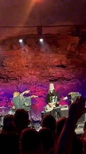 47K views · 499 reactions |  Relive the shred-fest from deep...