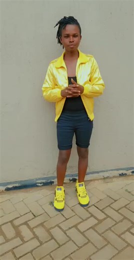 their nails are very expensive basajja mwe#thestatement #modelproperty #modelmusic #modelsuites