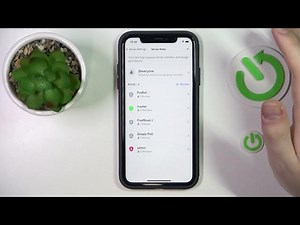 How to Make Someone Admin on Discord - Manage Roles on a Disco...
