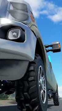 TIRE CUSTOMIZATION UPDATE! Trailer Store, Tire Customization + MORE! (APM)