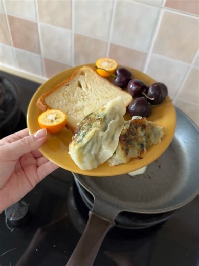 Delicious Coffee Recipes for a Healthy Breakfast