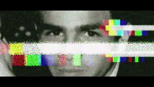 ‘Rivolta’ tells the story of Michael “MafiaBoy” Calce, Canada’s most notorious hacker and was an Official Selection of the 2017 Hot Docs Canadian International Film Festival. Watch now | HP Canada