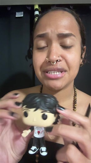 Soothing ASMR Hair Brushing Experience