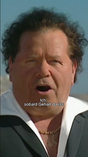 Direkt in einen schönen Urlaub investieren, gibt ja wohl nichts besseres⛱️ #dieflippers #schlager