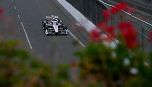 Penske zeroes in on new race engineer for Newgarden | RACER