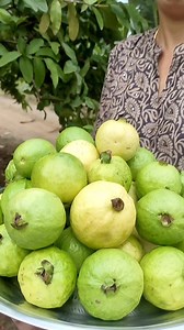 2.5K views · 74 reactions | Homegrown food is the best local food...