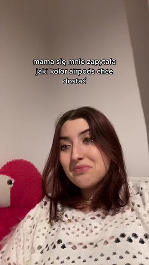 Understanding Wireless Earbuds Charging Issues