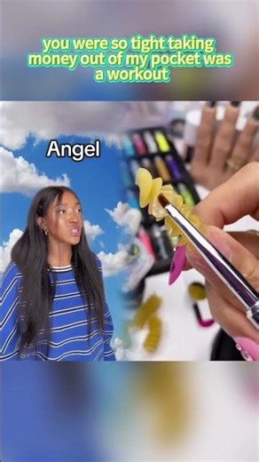 The skinny jeans are a no 🙅♀️#shorts#funny#love#music