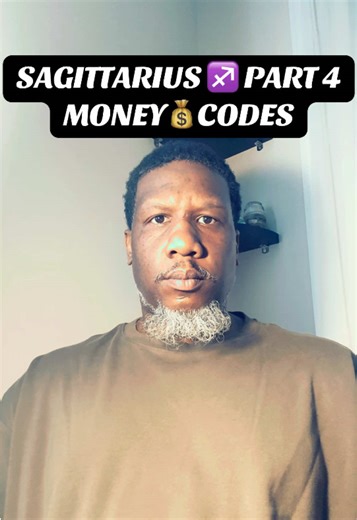 You don’t meet a Sagittarius by accident. They weren’t sent to chase freedom. They were sent to find it. To show you how vision becomes reality. #Sagittarius #Zodiac #Astrology #Fyp #Viral