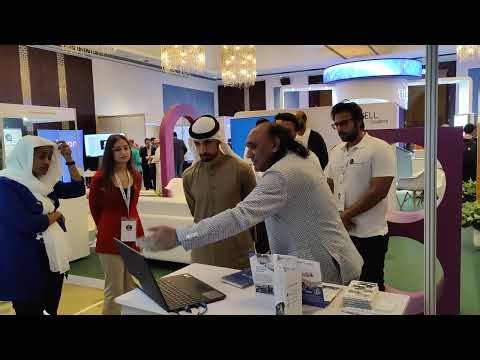 Dr. Pramod KUMAR, Photonic Intelligence Processing Unit (PIPU)