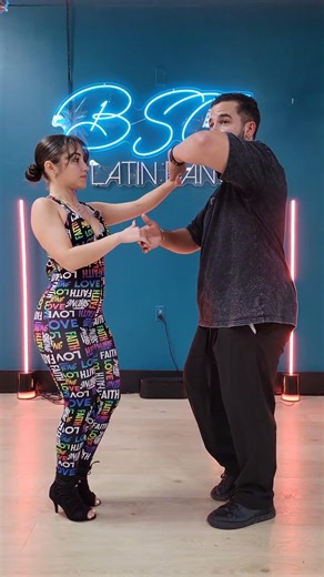 Toss Pattern: Use Soft and Hard Tension Effectively