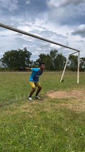 114K views · 3.1K reactions | Kipernya jago bangett藍#reels #football #futebol #funnyvideos #futbolmexicano #futsalindonesia #timnasgaruda #creator #football #footballskills #sepakbola #messi #skills #freestyle #fyp #videolucu #trending | Regar Foltball | Facebook