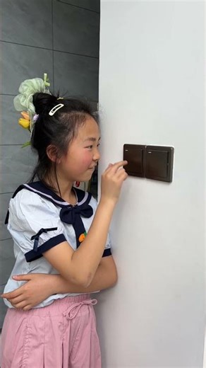 Cool Items!🥰 New Gadgets, Smart Appliances, Kitchen Tools Utensils, Home Cleaning, Beauty #shorts