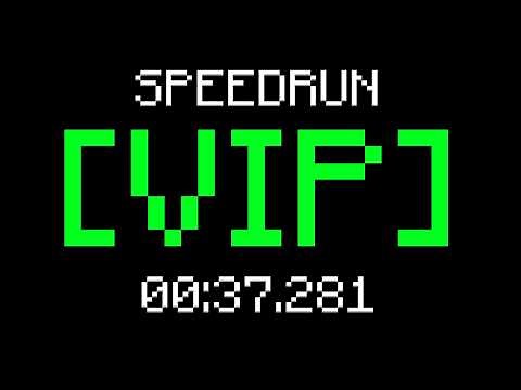 Can You Really Get Hypixel VIP for Free This Fast?