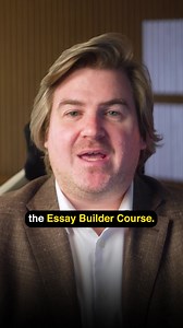 Achieve a band 7 or above in your IELTS Writing Task 2 with our FREE mini-course! Join our 5-day course, designed to take your writing ability to the next level and get you the life of your dreams. I hope to see you on the course. Kind regards Chris - Founder of IELTS Advantage | IELTS Advantage