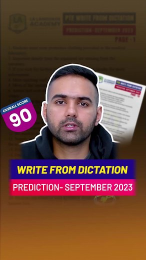 Language Academy on TikTok