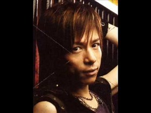 高橋直純『Ｂｒｅａｋ ｕｐ！』