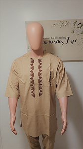 Men's Traditional Wear, Men African 2 Piece Suit - Etsy