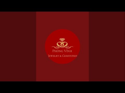 Phòng Vĩnh Ruby đang phát trực tiếp!