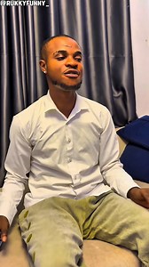 My account manager | Rukkyfunny_