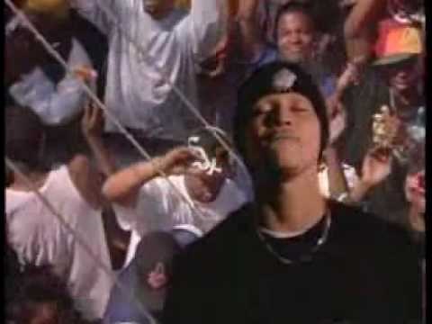Bone Thugs-N-Harmony - 1st of Tha Month (1995 Music Video) | #59 R&B Song
