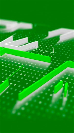 1.2K views · 21 reactions | Fix za kitaa zinazimwa na spidi ya CRDB maana Tushavuka huko! Spidi ya huduma za Benki ya CRDB kuanzia Tawini, SimBanking App, Internet Banking ni zaidi ya spidi ya mwaka. Endelea kutumia huduma bora zaidi, zenye kasi zaidi na thamani zaidi. #tushavukahuko #crdbbank #tunakusikiliza | CRDB Bank Plc | Facebook