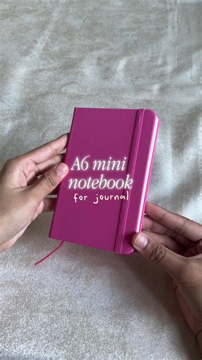 Create Your Own Journal Notebook: A Complete Guide