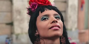 Apple changes up ad strategy to focus on digital and regional campaigns | AppleInsider