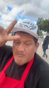 150 #bendiciones al millón | Menuderia " El Popeye"