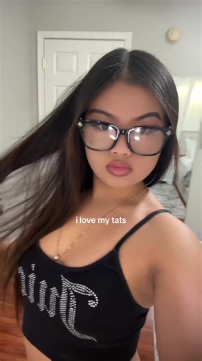 toodalooho (@toodalooho)’s video of tats