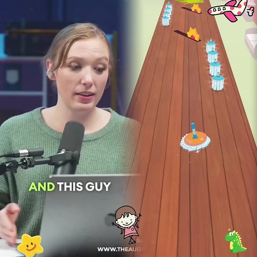 Understanding the Rise of Adultery Among Women