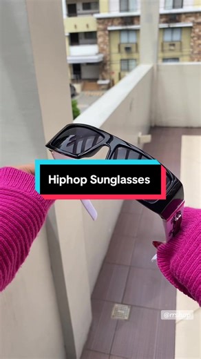 #gangsterglasses #sunglasses #glasses