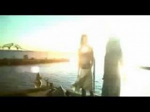 Step Up (2006) Dance Mix