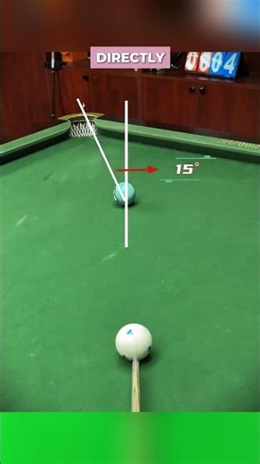 Zero to Hero: Perfect Your Pool Game Today