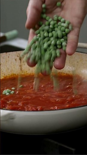 Love Your Freezer! | Jamie Oliver