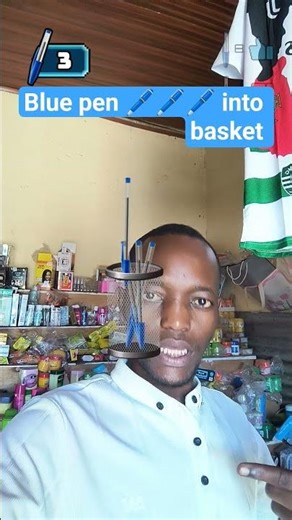 Blue 💙💙💙 #whowillbemylifepartnerta #funny #haveitoldyoulatelythatiloveyou