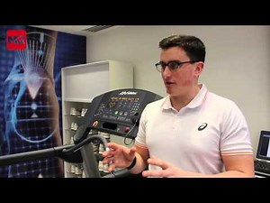 The best way to buy running shoes