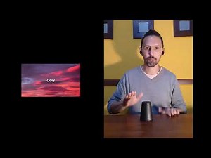 "BELIEVER" (Imagine Dragons)