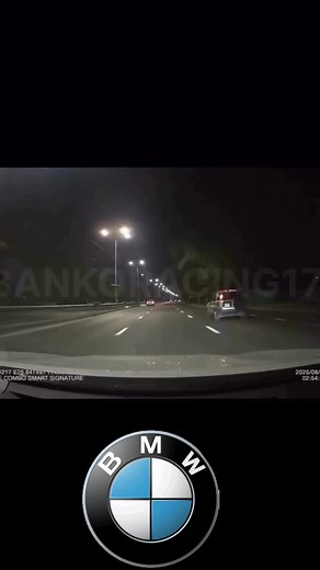 Piques Colombia PIC on Reels