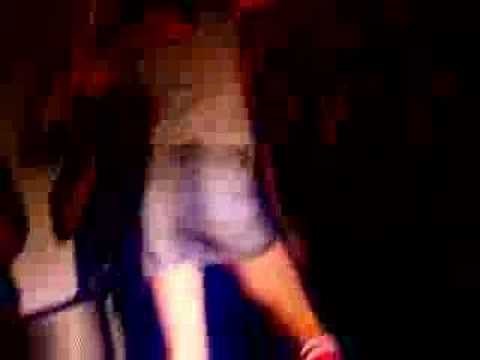 Jumping Jacks - Life Is Like A Dance