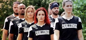 The Challenge season 39: Release date, teaser, cast, and more details explored