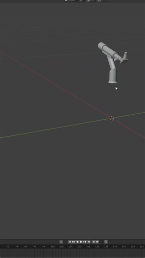 Plasticity Blender Bridge tutorial with clean topology!